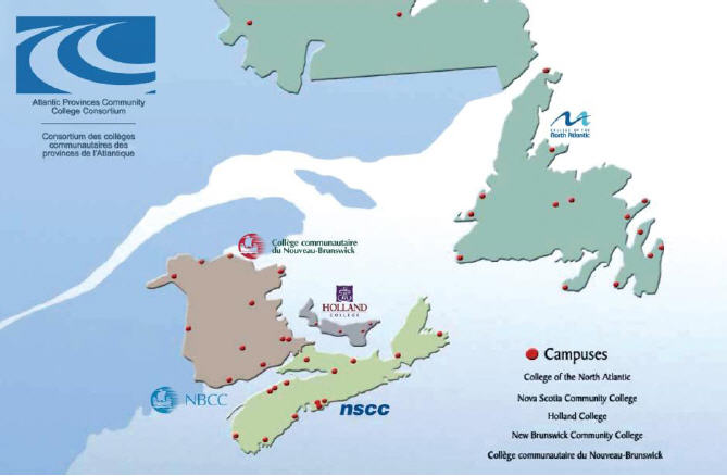 APCCC Map 2010.jpg
